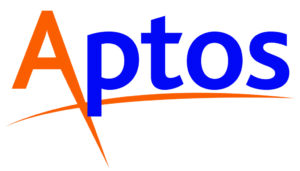 Aptos Financial