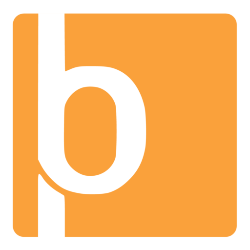 B-Plan Information Systems